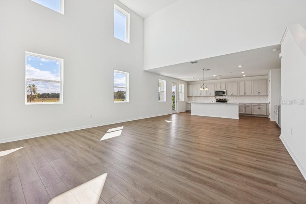 30121 MISTY PINES RD, MOUNT DORA, FL, 32757