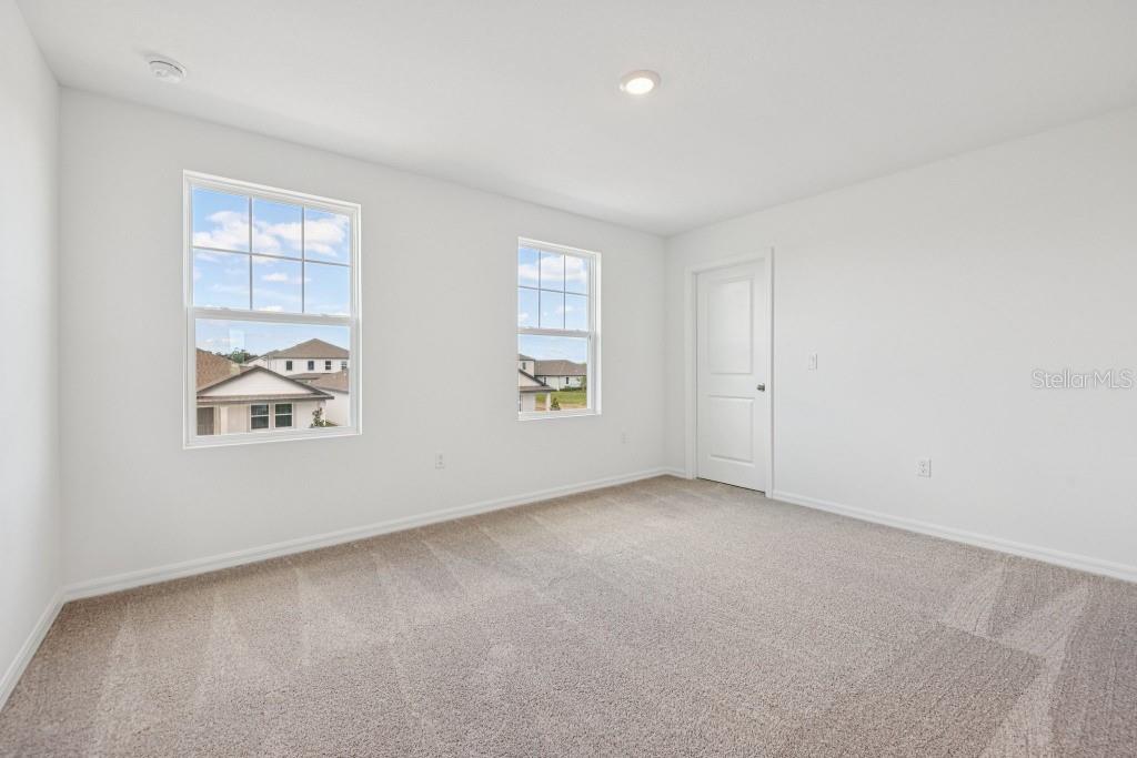 30121 MISTY PINES RD, MOUNT DORA, FL, 32757