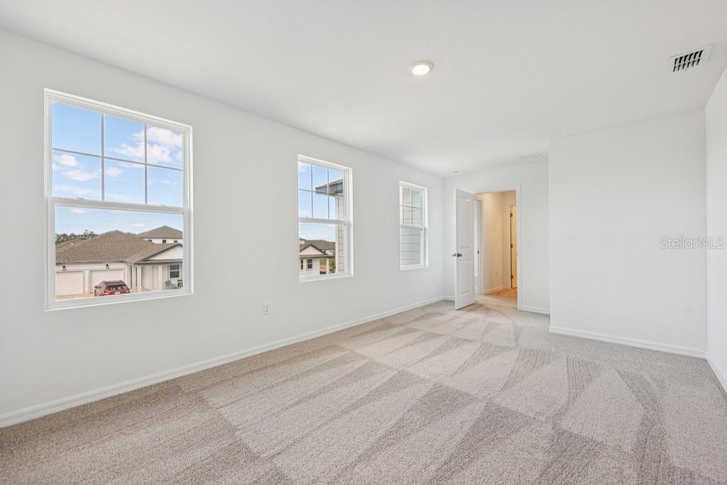 30121 MISTY PINES RD, MOUNT DORA, FL, 32757