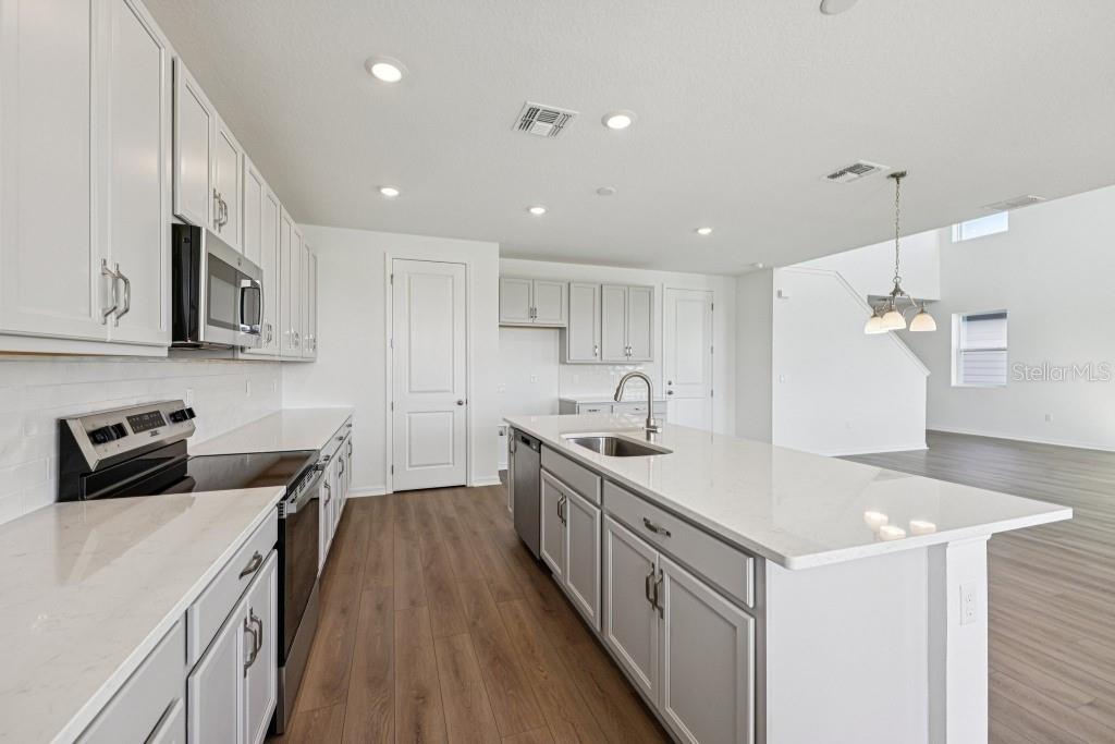 30121 MISTY PINES RD, MOUNT DORA, FL, 32757