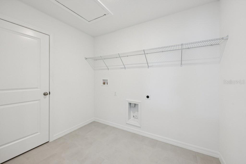 30121 MISTY PINES RD, MOUNT DORA, FL, 32757