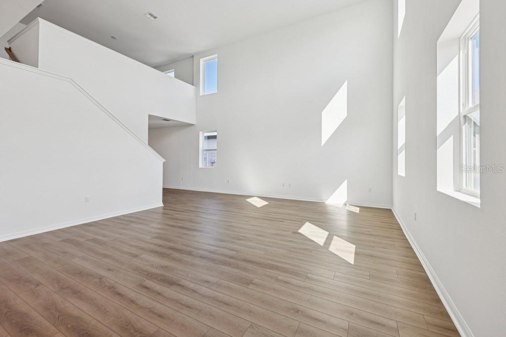 30121 MISTY PINES RD, MOUNT DORA, FL, 32757