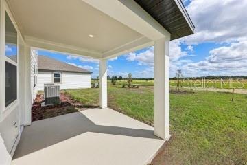 30121 MISTY PINES RD, MOUNT DORA, FL, 32757