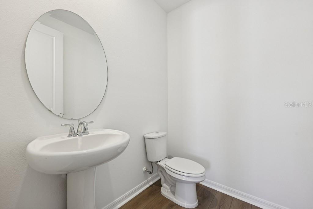 30121 MISTY PINES RD, MOUNT DORA, FL, 32757