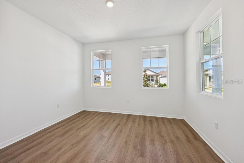 30121 MISTY PINES RD, MOUNT DORA, FL, 32757