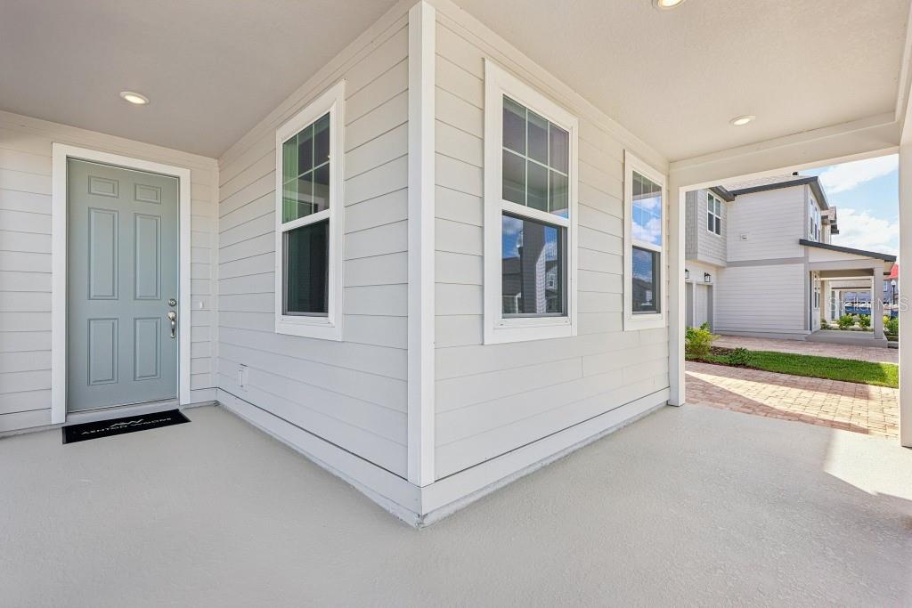 30121 MISTY PINES RD, MOUNT DORA, FL, 32757