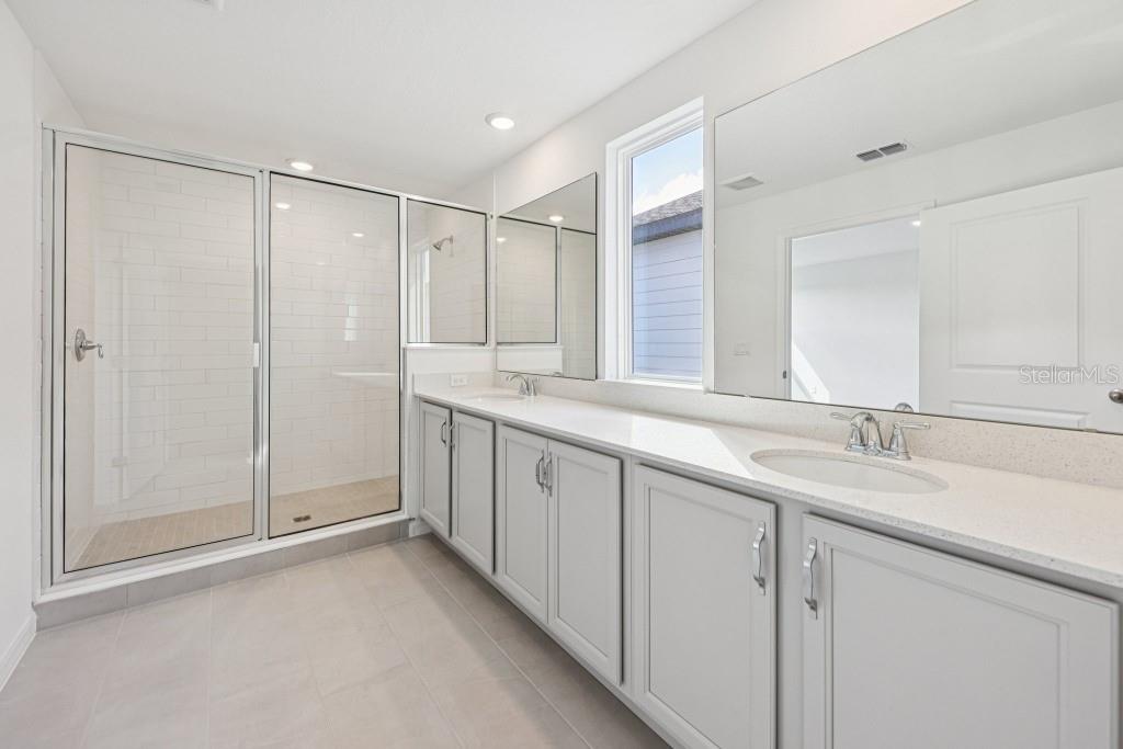 30121 MISTY PINES RD, MOUNT DORA, FL, 32757