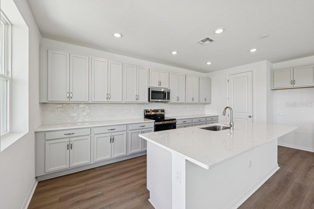 30121 MISTY PINES RD, MOUNT DORA, FL, 32757