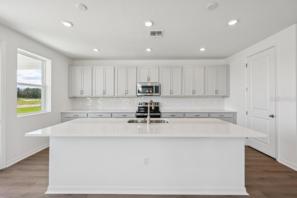 30121 MISTY PINES RD, MOUNT DORA, FL, 32757