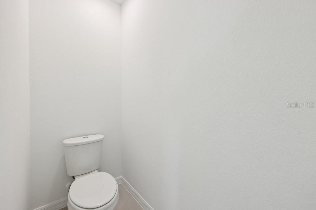 30121 MISTY PINES RD, MOUNT DORA, FL, 32757