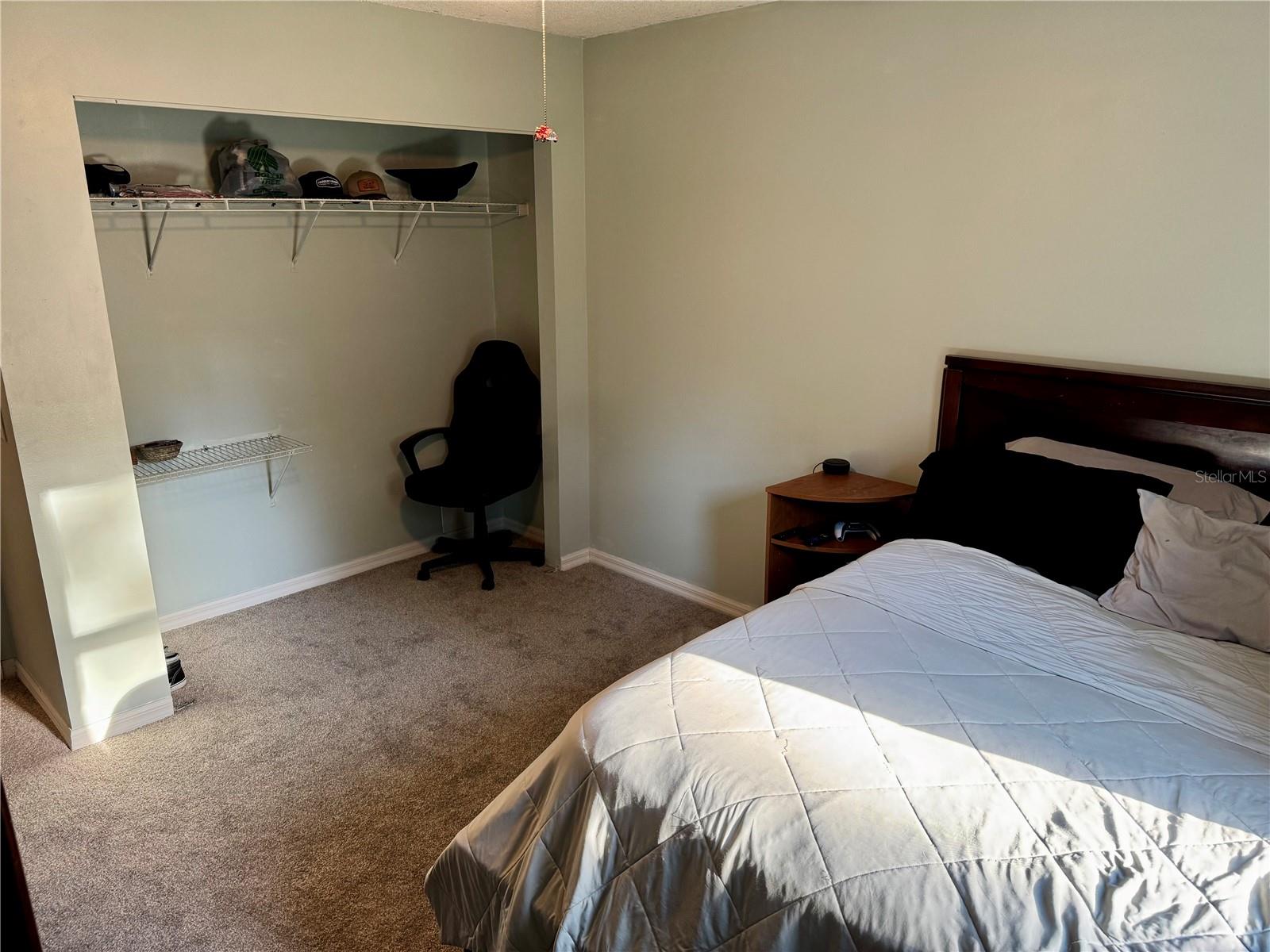 4 WATERFORD PL, PALM COAST, FL, 32164