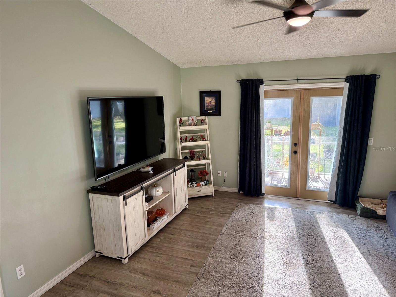 4 WATERFORD PL, PALM COAST, FL, 32164