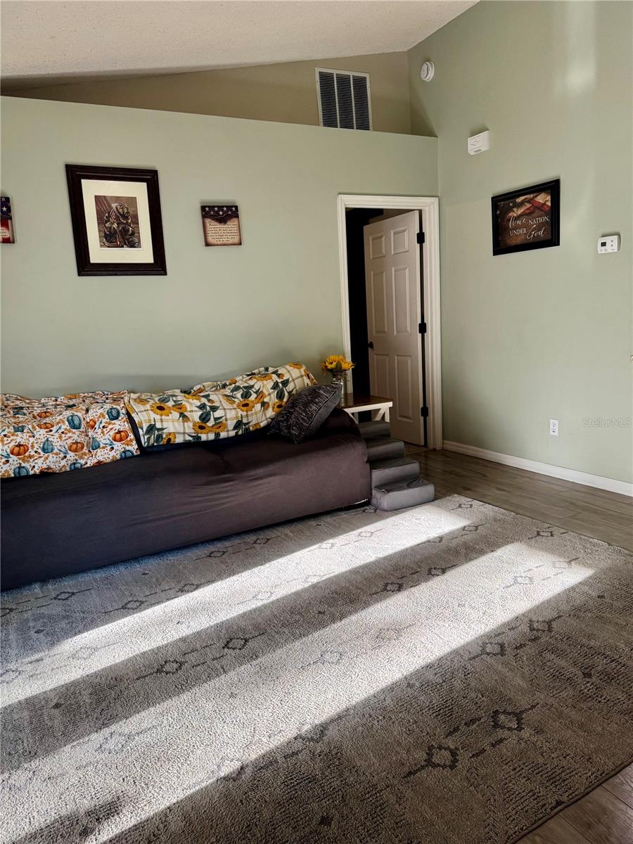 4 WATERFORD PL, PALM COAST, FL, 32164