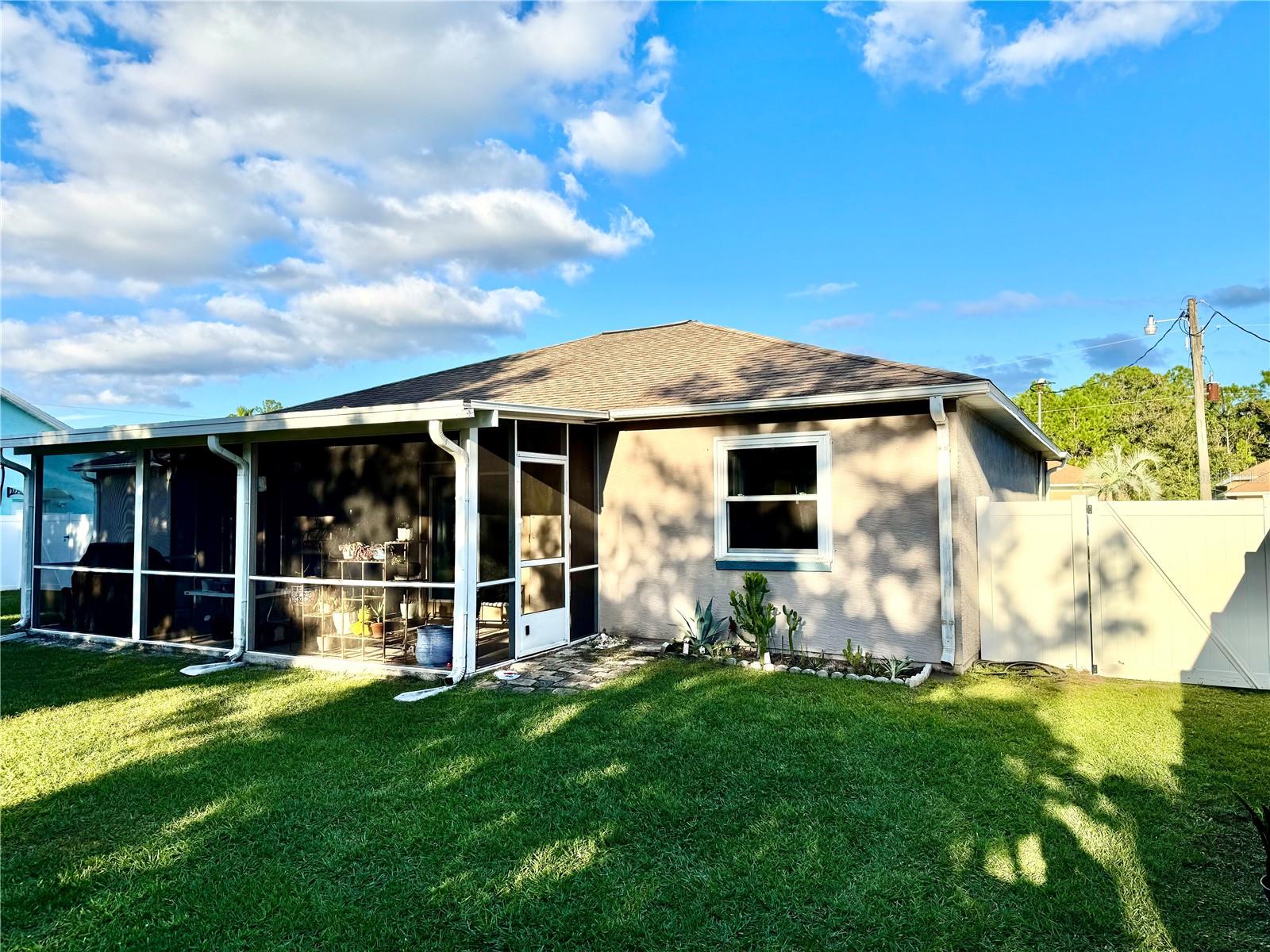4 WATERFORD PL, PALM COAST, FL, 32164