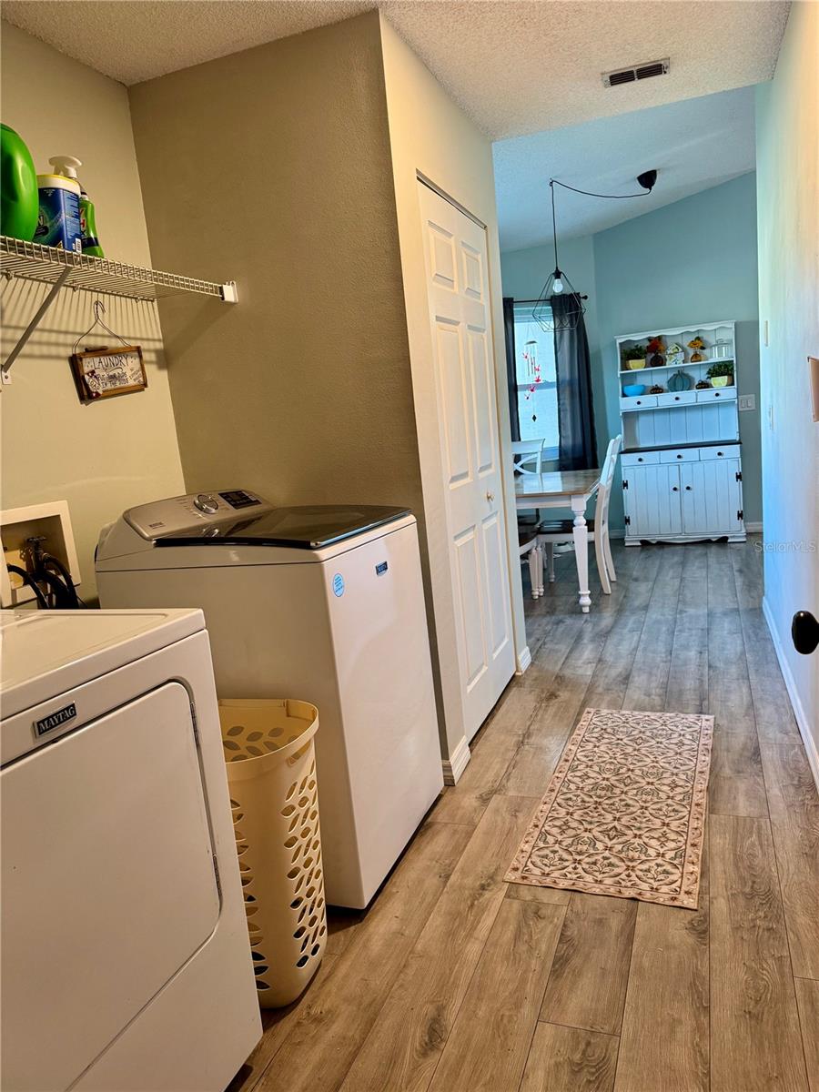 4 WATERFORD PL, PALM COAST, FL, 32164