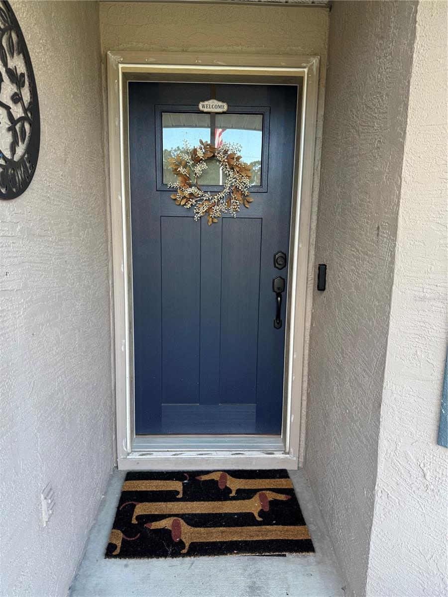 4 WATERFORD PL, PALM COAST, FL, 32164