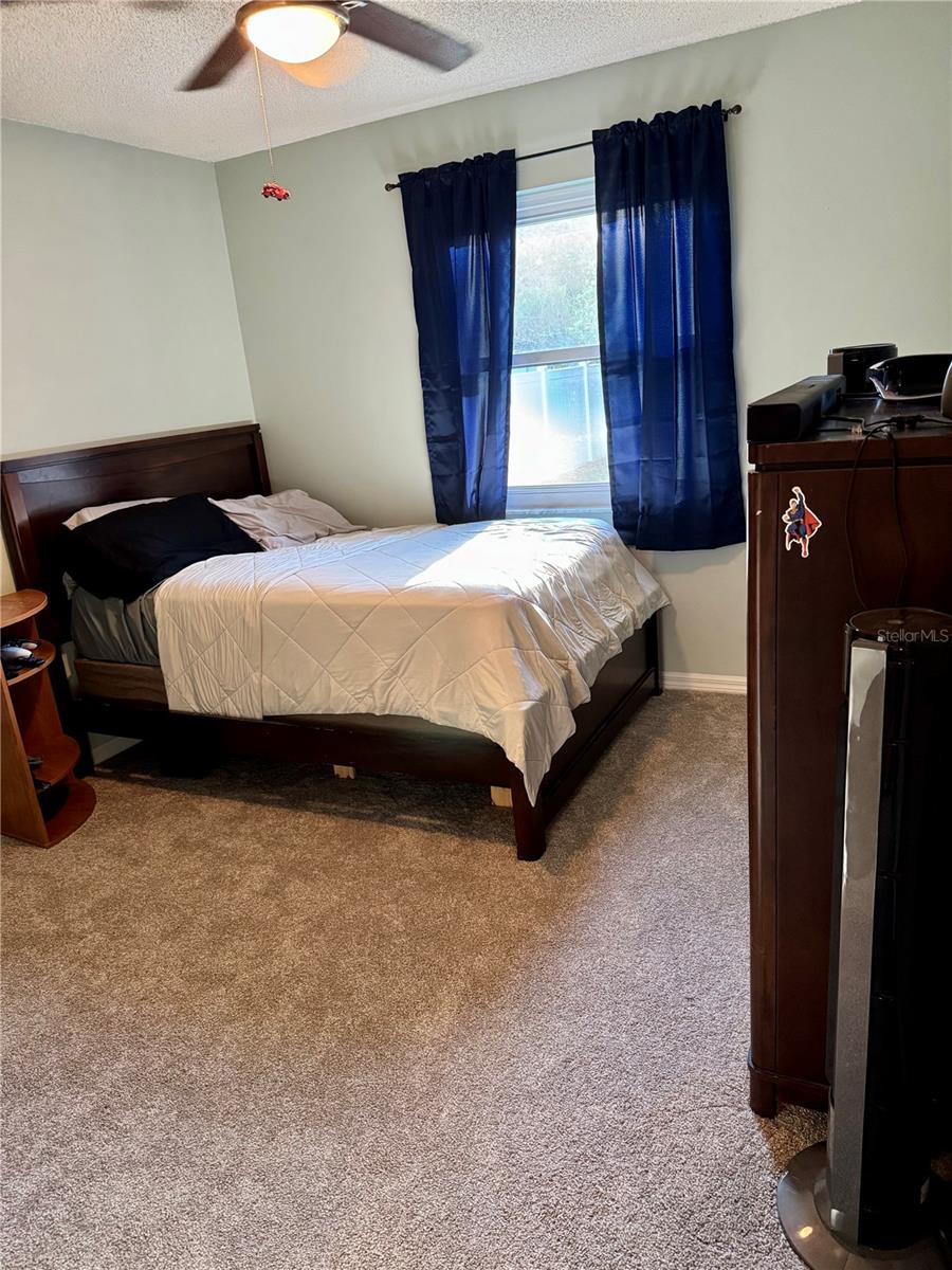 4 WATERFORD PL, PALM COAST, FL, 32164