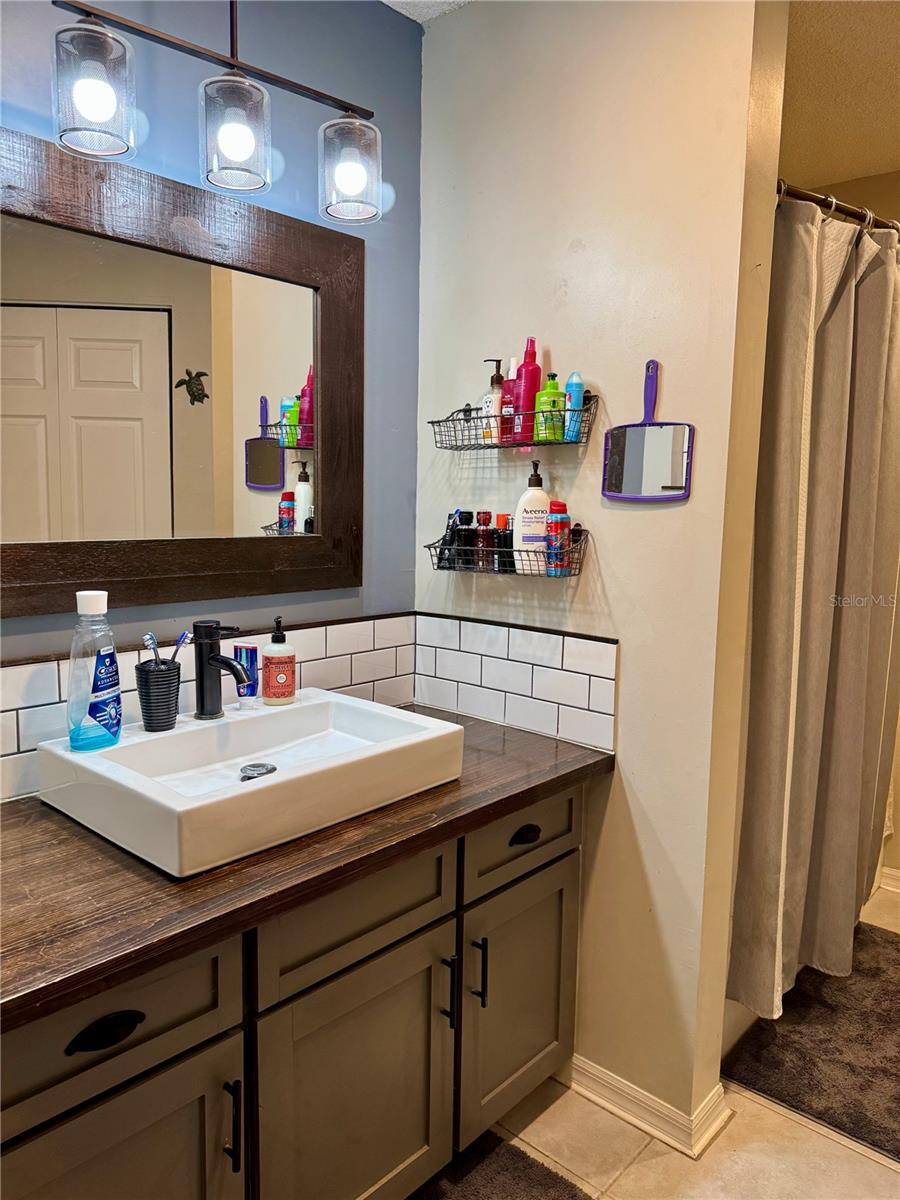 4 WATERFORD PL, PALM COAST, FL, 32164