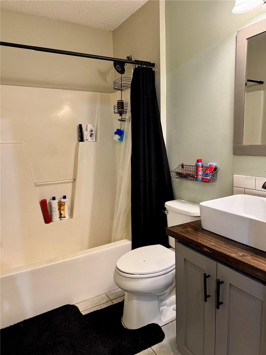 4 WATERFORD PL, PALM COAST, FL, 32164