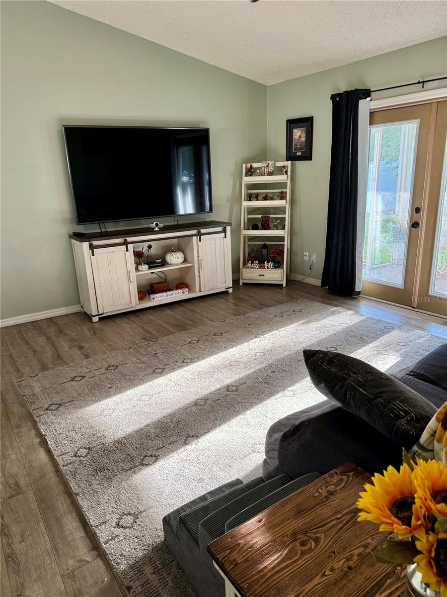 4 WATERFORD PL, PALM COAST, FL, 32164