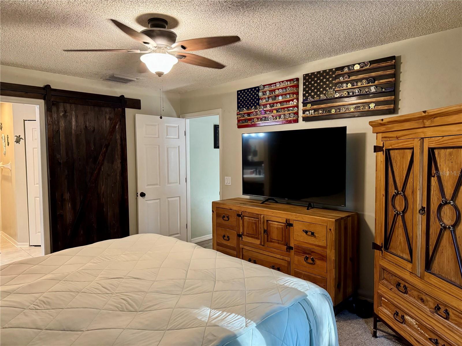 4 WATERFORD PL, PALM COAST, FL, 32164