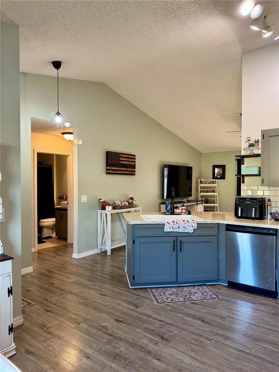 4 WATERFORD PL, PALM COAST, FL, 32164