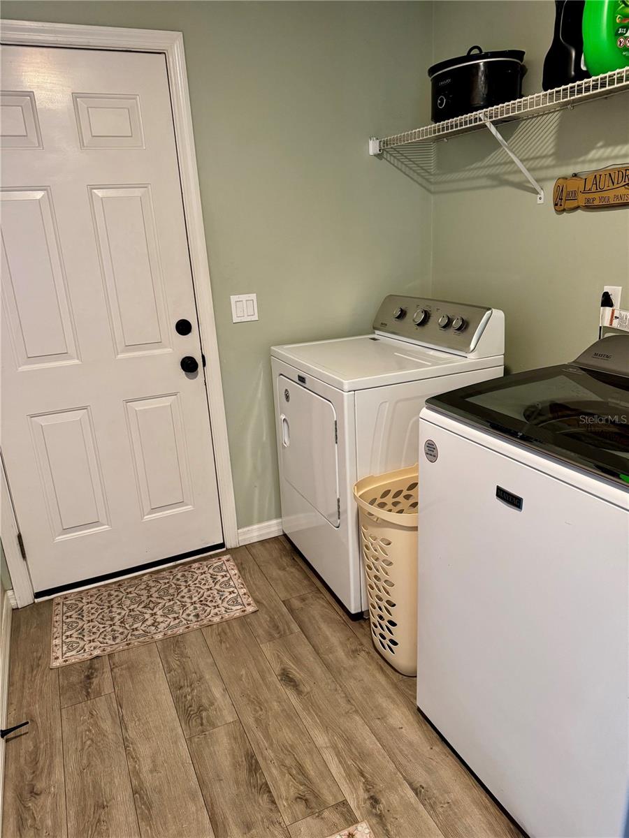 4 WATERFORD PL, PALM COAST, FL, 32164