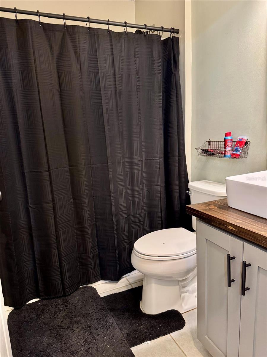 4 WATERFORD PL, PALM COAST, FL, 32164