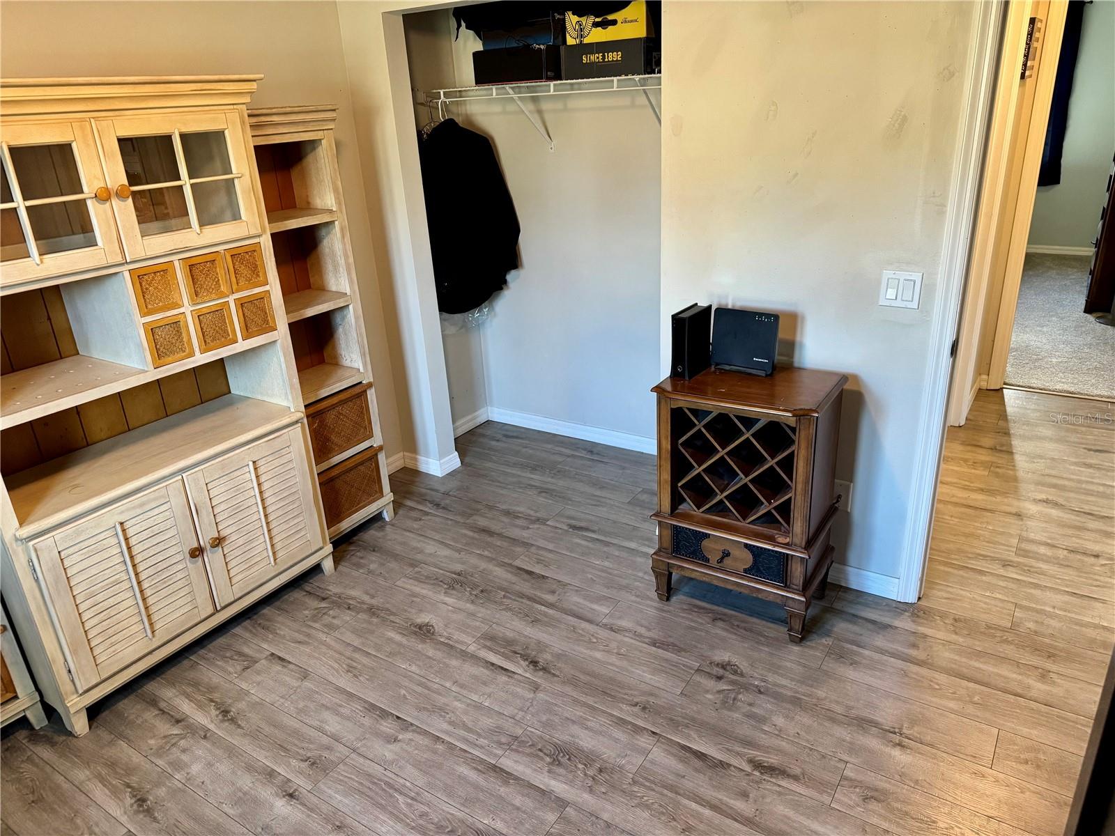 4 WATERFORD PL, PALM COAST, FL, 32164