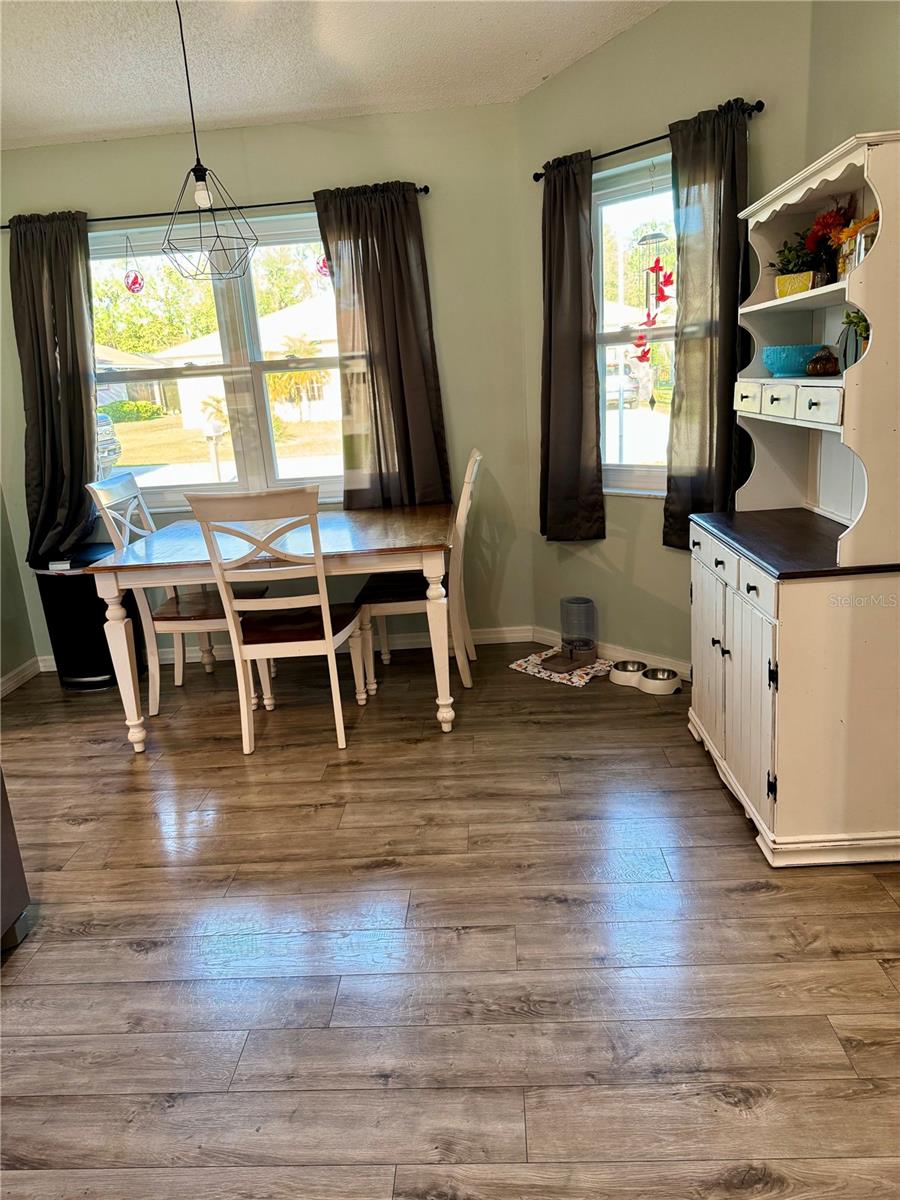 4 WATERFORD PL, PALM COAST, FL, 32164