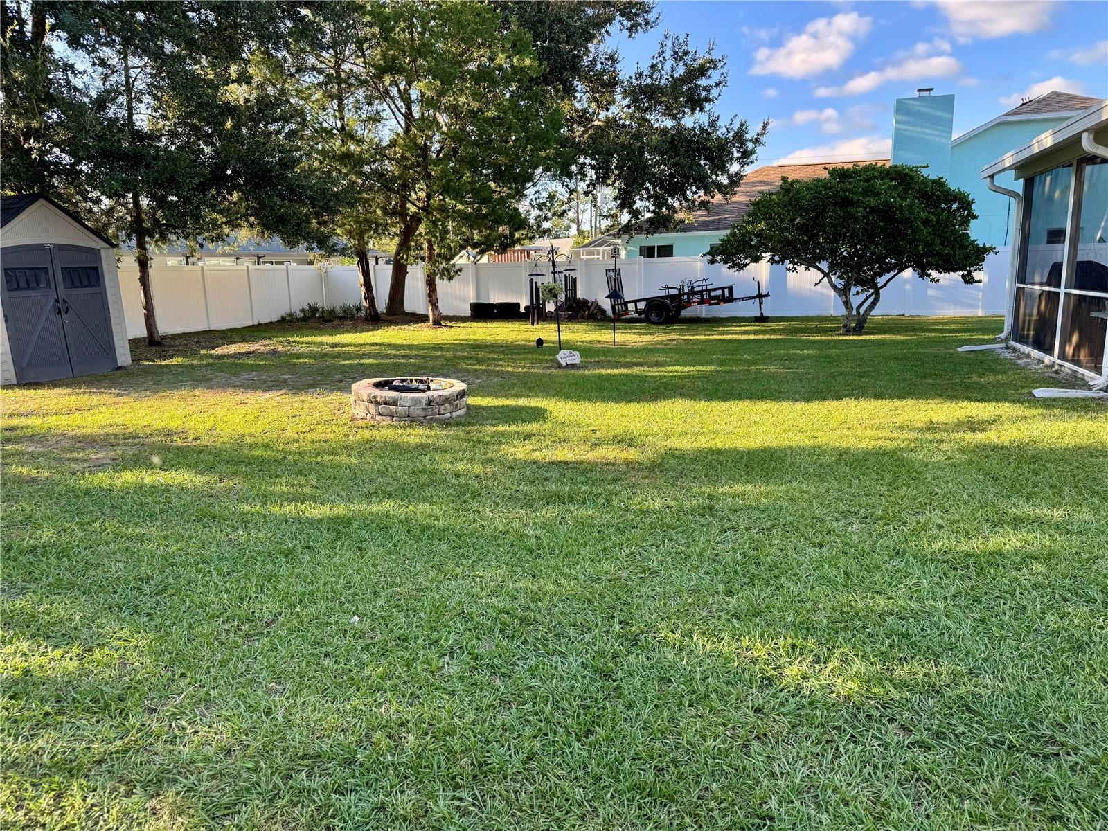 4 WATERFORD PL, PALM COAST, FL, 32164