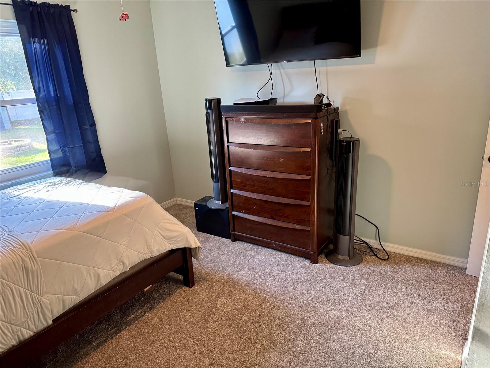 4 WATERFORD PL, PALM COAST, FL, 32164