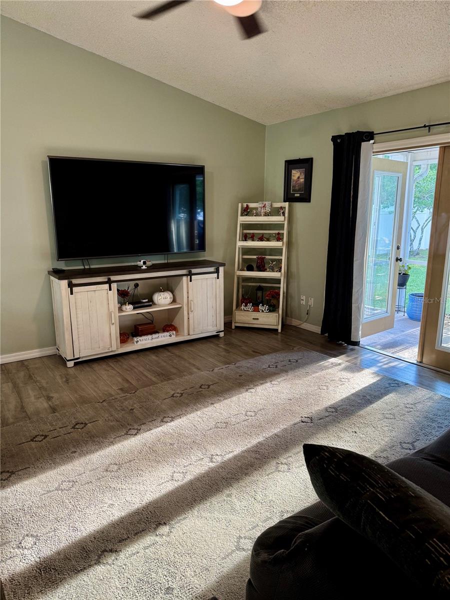 4 WATERFORD PL, PALM COAST, FL, 32164