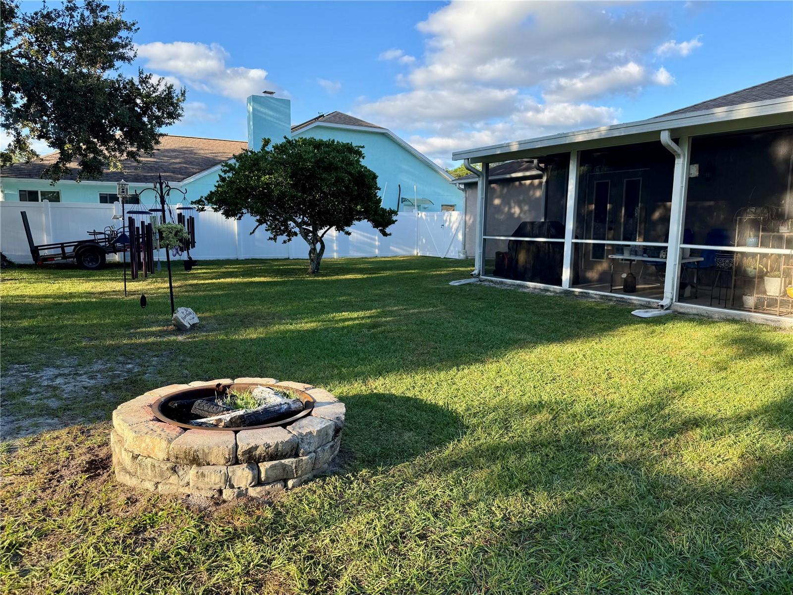 4 WATERFORD PL, PALM COAST, FL, 32164