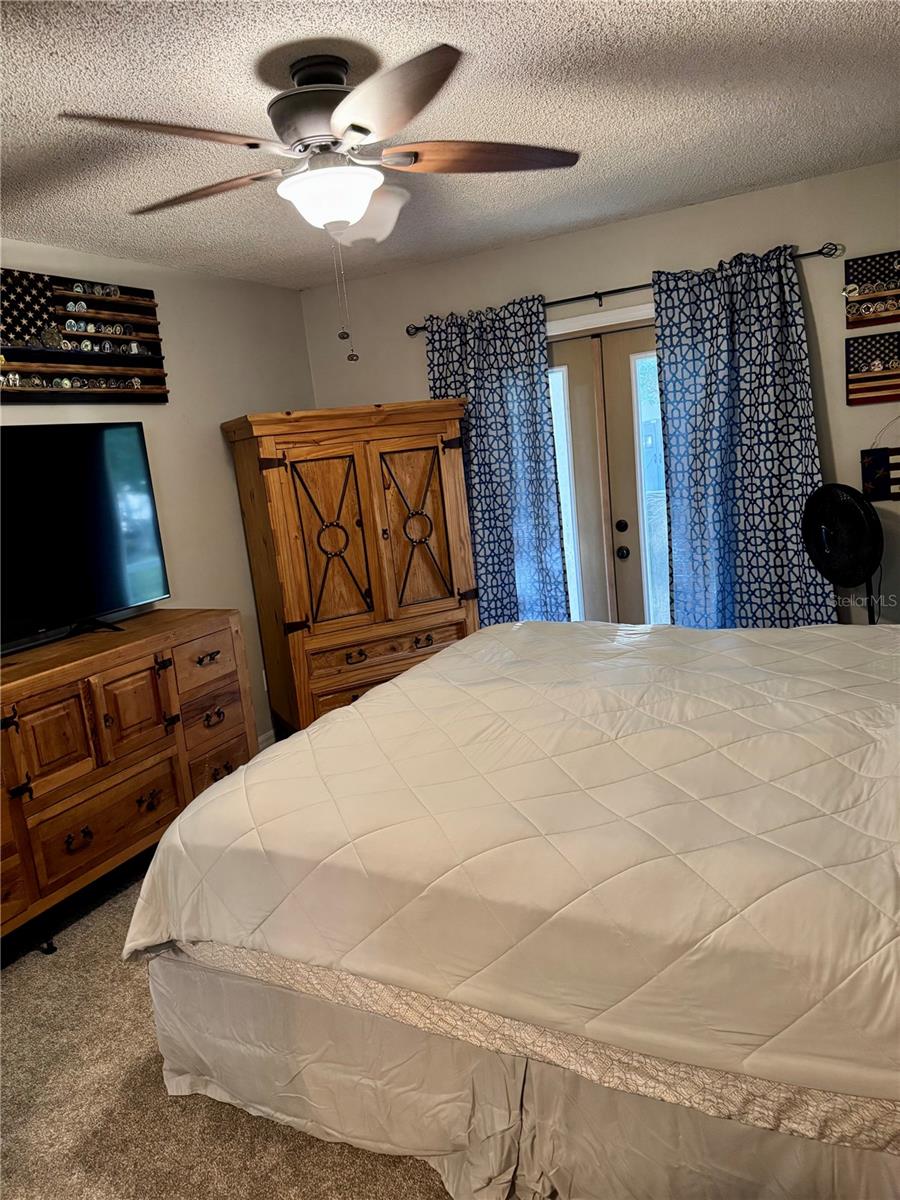 4 WATERFORD PL, PALM COAST, FL, 32164