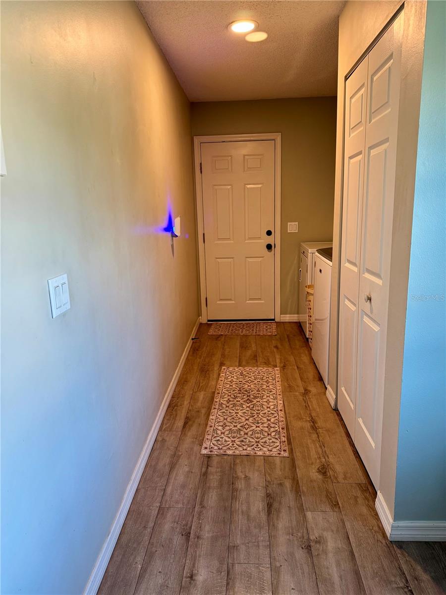 4 WATERFORD PL, PALM COAST, FL, 32164