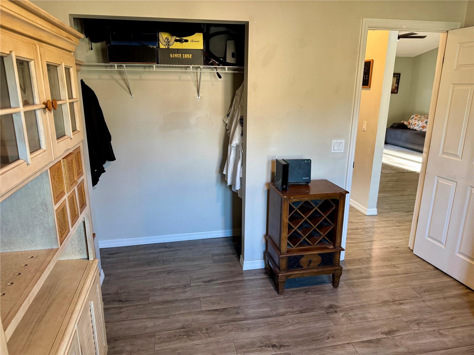 4 WATERFORD PL, PALM COAST, FL, 32164