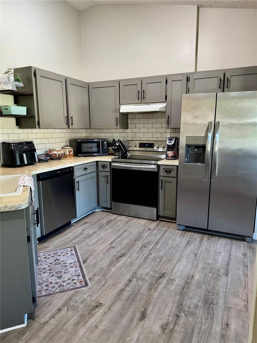 4 WATERFORD PL, PALM COAST, FL, 32164