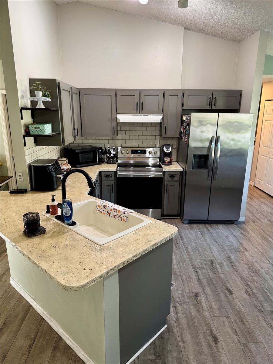 4 WATERFORD PL, PALM COAST, FL, 32164