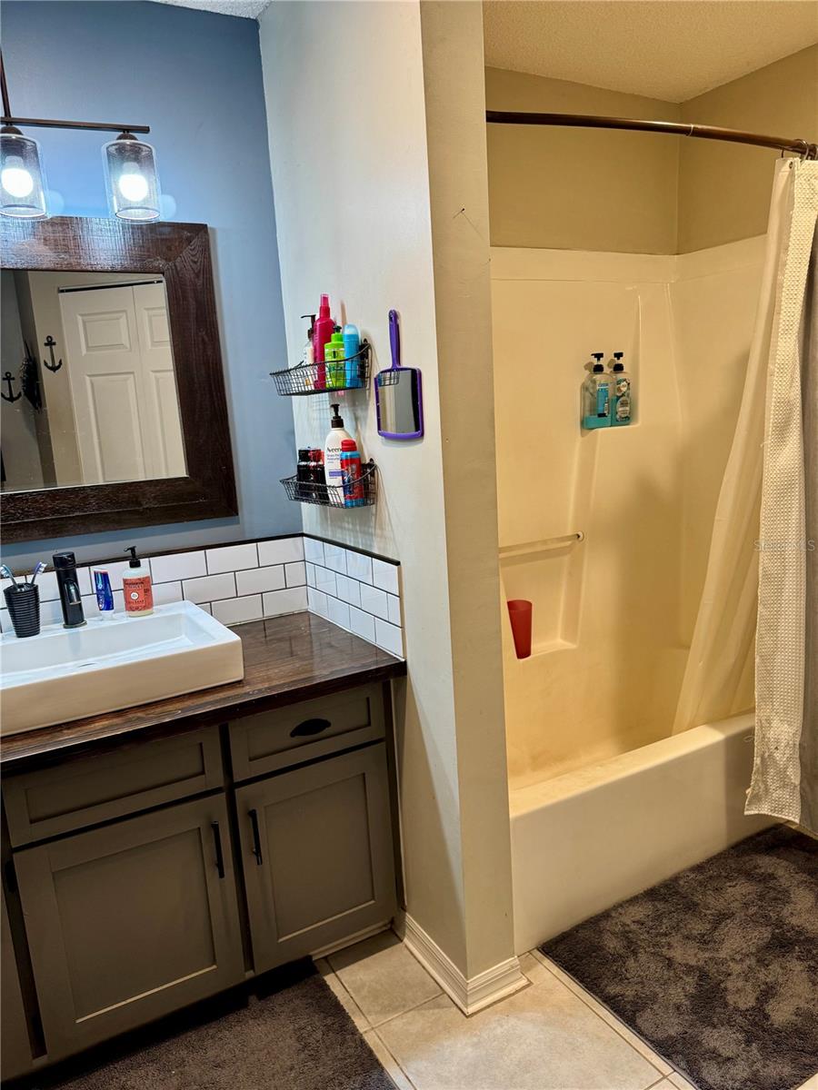 4 WATERFORD PL, PALM COAST, FL, 32164