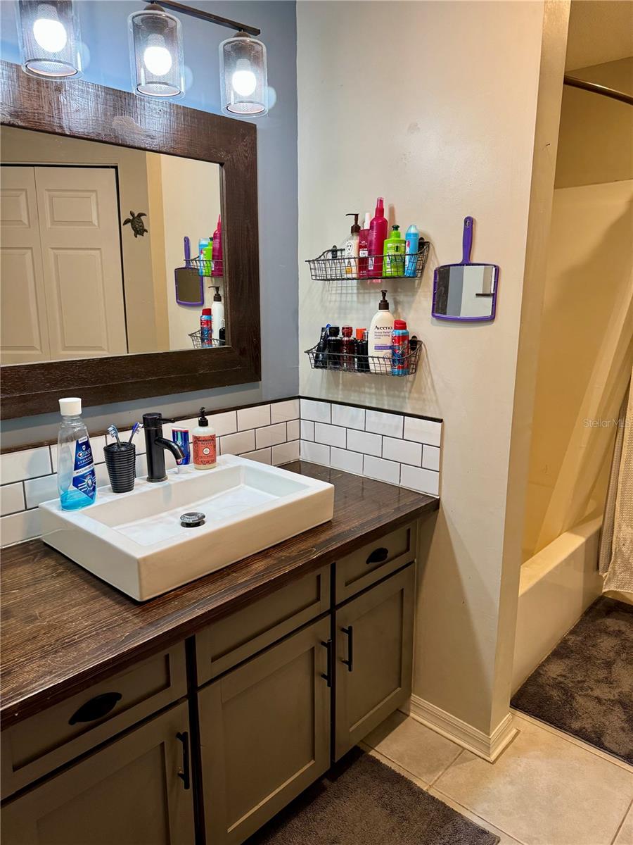 4 WATERFORD PL, PALM COAST, FL, 32164