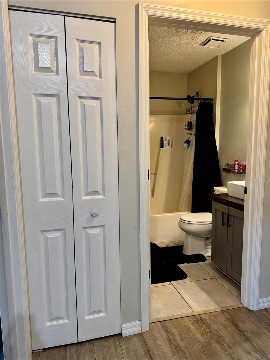 4 WATERFORD PL, PALM COAST, FL, 32164