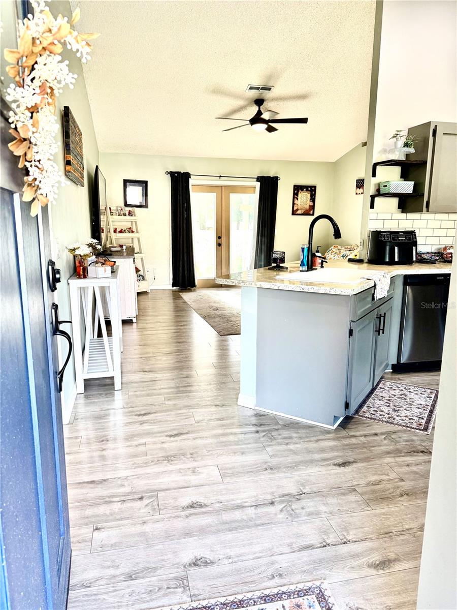 4 WATERFORD PL, PALM COAST, FL, 32164