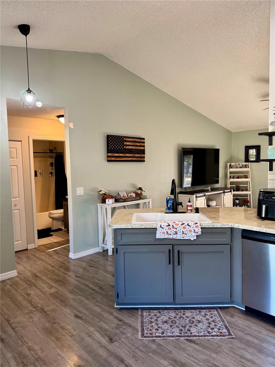 4 WATERFORD PL, PALM COAST, FL, 32164