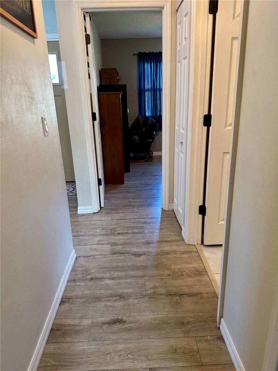 4 WATERFORD PL, PALM COAST, FL, 32164