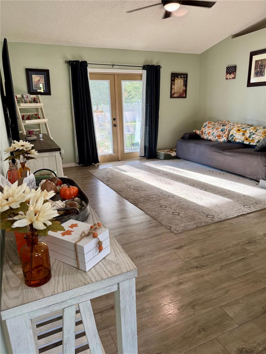 4 WATERFORD PL, PALM COAST, FL, 32164