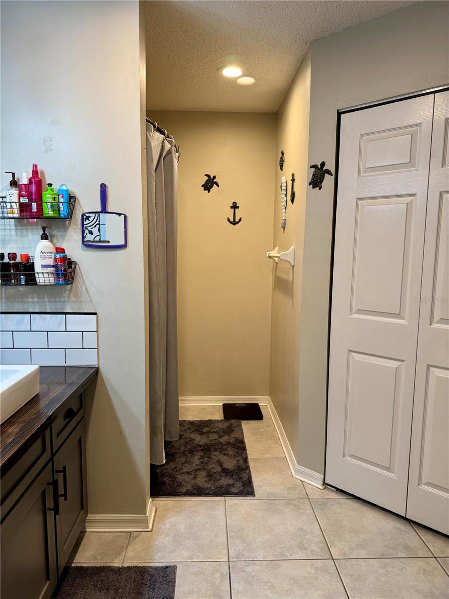 4 WATERFORD PL, PALM COAST, FL, 32164