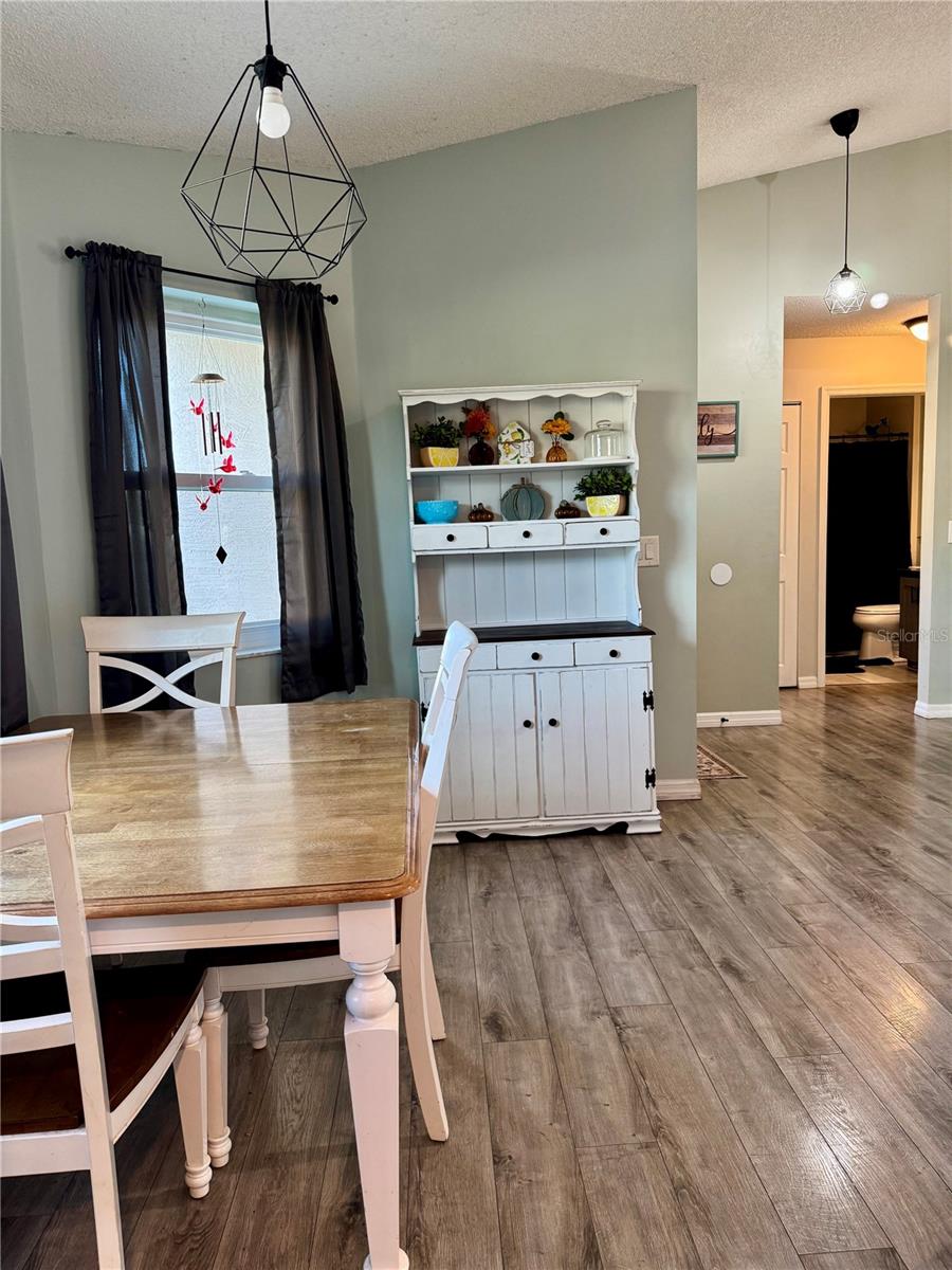 4 WATERFORD PL, PALM COAST, FL, 32164