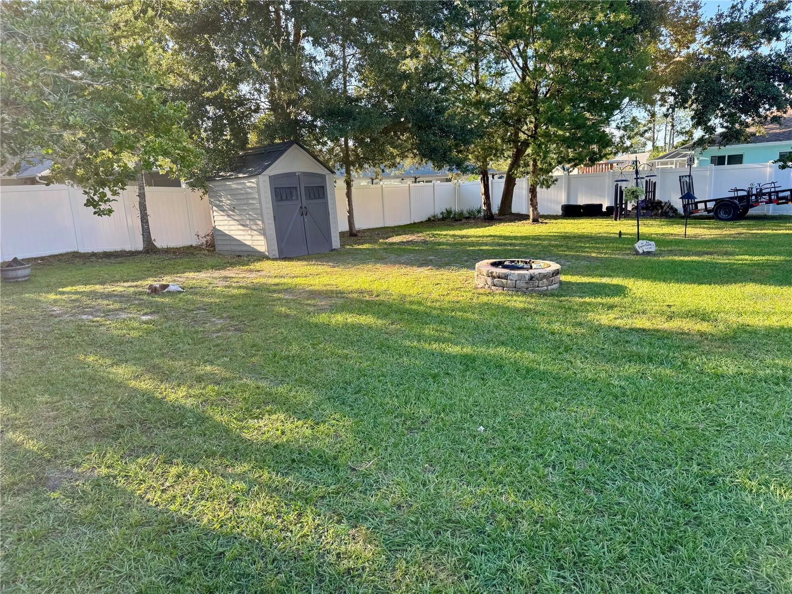 4 WATERFORD PL, PALM COAST, FL, 32164