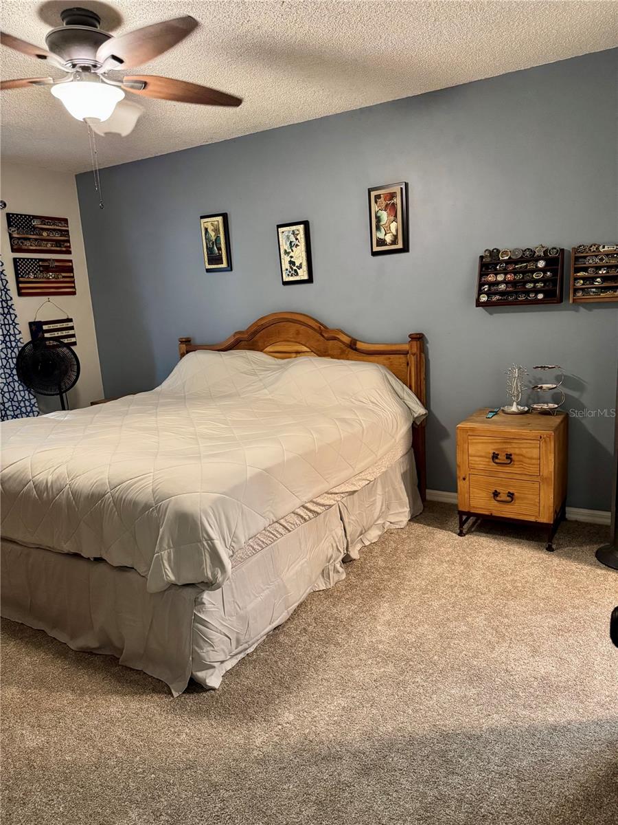 4 WATERFORD PL, PALM COAST, FL, 32164